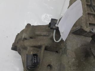 МКПП Kia Picanto 4300002501