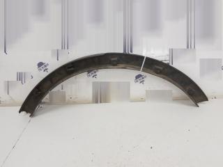 Молдинг арки колеса Ford Kuga 1744879, задний правый