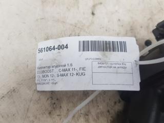 Коллектор впускной Ford Kuga 1743530