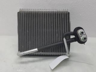 Радиатор отопителя Kia Ceed [971401H500]