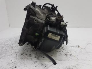 АКПП Opel Antara 96624972