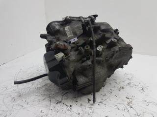 АКПП Opel Antara 96624972