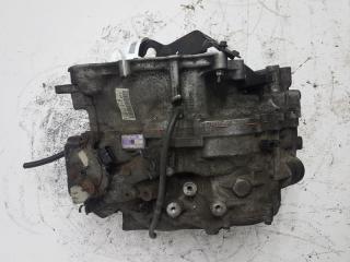 АКПП Opel Antara 96624972