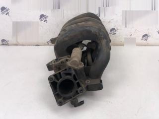 Впускной коллектор Ford Focus 1998-2005 1113067