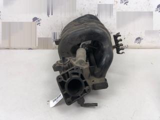 Впускной коллектор Ford Focus 1998-2005 1113067