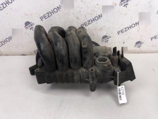 Впускной коллектор Ford Focus 1998-2005 1113067