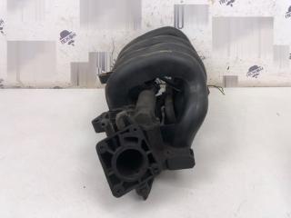 Впускной коллектор Ford Focus 1998-2005 1113067