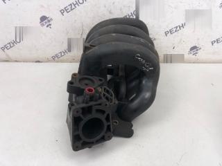 Впускной коллектор Ford Focus 1998-2005 1113067