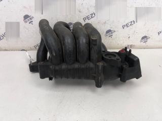 Впускной коллектор Ford Focus 1998-2005 1113067