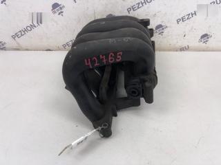 Впускной коллектор Ford Focus 1998-2005 1113067