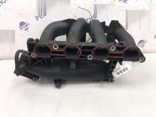 Впускной коллектор Ford Focus 1998-2005 1113067