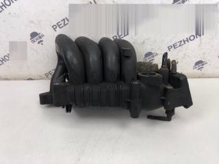 Впускной коллектор Ford Focus 1998-2005 1113067