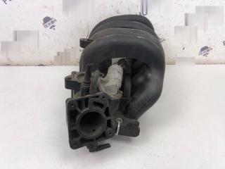 Впускной коллектор Ford Focus 1998-2005 1113067