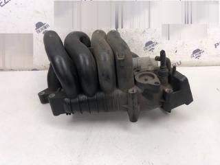 Впускной коллектор Ford Focus 1998-2005 1113067