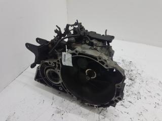 МКПП Hyundai Tucson 4300024381 1 2.0 ДИЗЕЛЬ