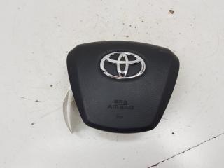 Подушка в руль Toyota Avensis 4513005130C0