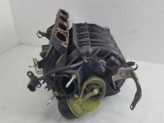 Впускной коллектор Toyota Avensis 171200T040