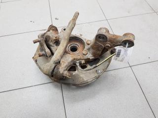 Кулак Toyota Avensis 4321105090, передний правый