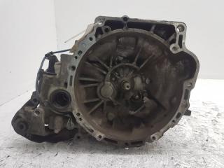 МКПП Mazda Mazda3 FC0217150C Z6 1.6