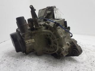 МКПП Mazda 3 FC0217150C BL Z6 1.6