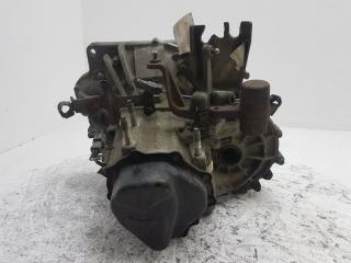 МКПП Mazda Mazda3 FC0217150C Z6 1.6