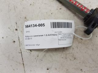 Катушка зажигания Toyota Avensis 9091902252