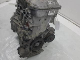 Двигатель Toyota Avensis 2010 190000T090 2ZR-FAE 1.8