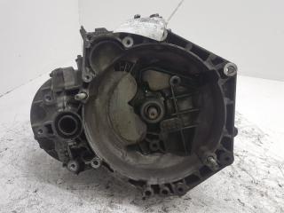 МКПП Opel Insignia 55565313 A20DT