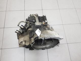 МКПП Ford Mondeo 2009 1476217 AOBA 2.0