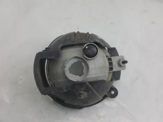 Фара противотуманная Chevrolet Captiva 96626980, правая