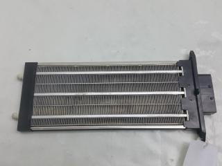 Радиатор отопителя Chevrolet Captiva 96629608