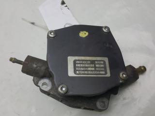 Насос вакуумный 2.0 TDI CAPTIVA (C100) 06-10; ANTARA 07-15 Chevrolet Captiva [96879426]