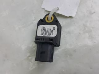 Датчик удара Toyota Yaris 898310H010