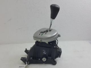 Кулиса АКПП Toyota Yaris 8945152030