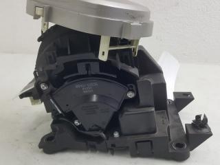 Кулиса АКПП Toyota Yaris 8945152030