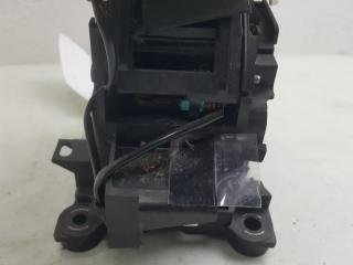 Кулиса АКПП Toyota Yaris 8945152030