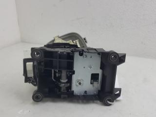 Кулиса АКПП Toyota Yaris 8945152030