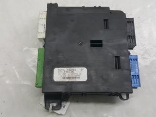 Блок комфорта Mini Cooper 2001 61356982114 1.6