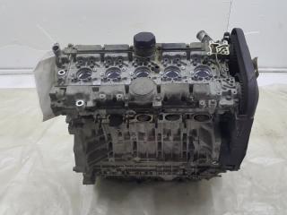 Двигатель Volvo V70 2001 8251100 B5244S2 2.4