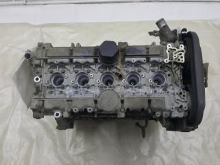 Двигатель Volvo V70 2001 8251100 B5244S2 2.4