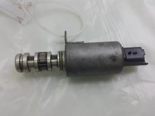 Клапан регулировки фаз ГРМ 1.6 Peugeot 308 1922R7