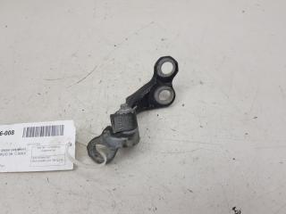 Петля двери Ford Focus 5012216 2, задняя левая