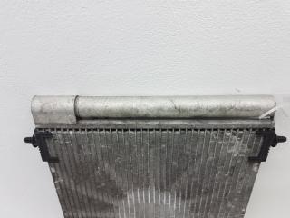 Радиатор кондиционера Peugeot 308 6455GH