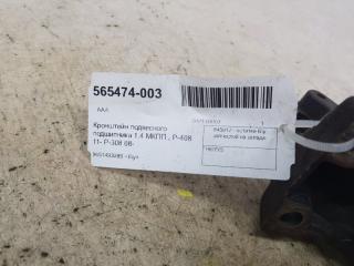 Кронштейн подвесного подшипника Peugeot 308 1807Y5