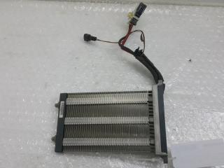 Радиатор отопителя Ford Mondeo 1717061