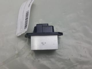 Резистор печки Suzuki Sx 4 7414058J00