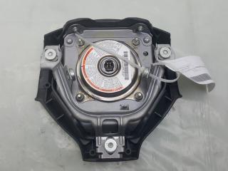 Подушка в руль Suzuki Sx 4 4815079J11BJM