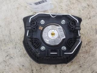 Подушка в руль Ford Focus 1670594