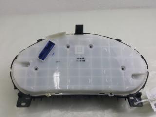 Панель приборов Opel Astra J 13355668