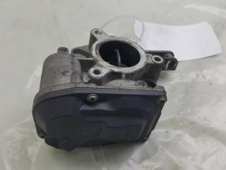 Заслонка дроссельная Opel Astra J 55564247